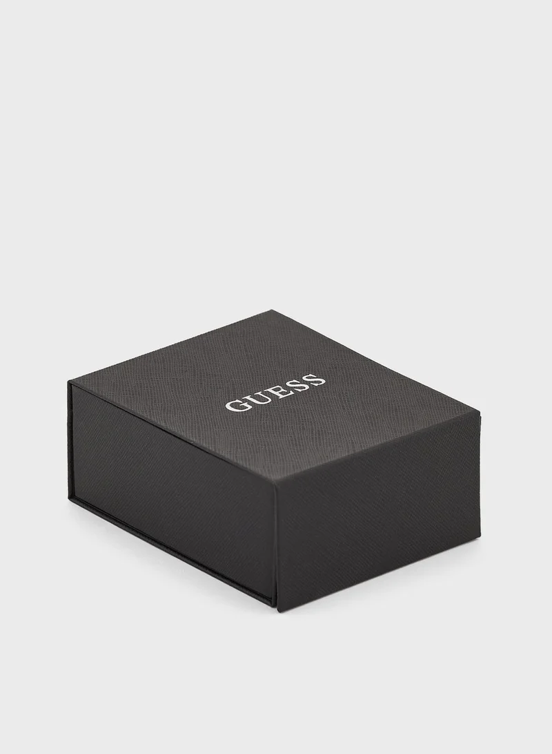 GUESS Casual Single Bracelet
