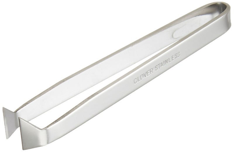 Clover Thread Tweezer