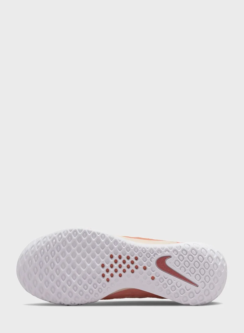 Nike Court Zoom Nxt Hard Court Tennis Shoes