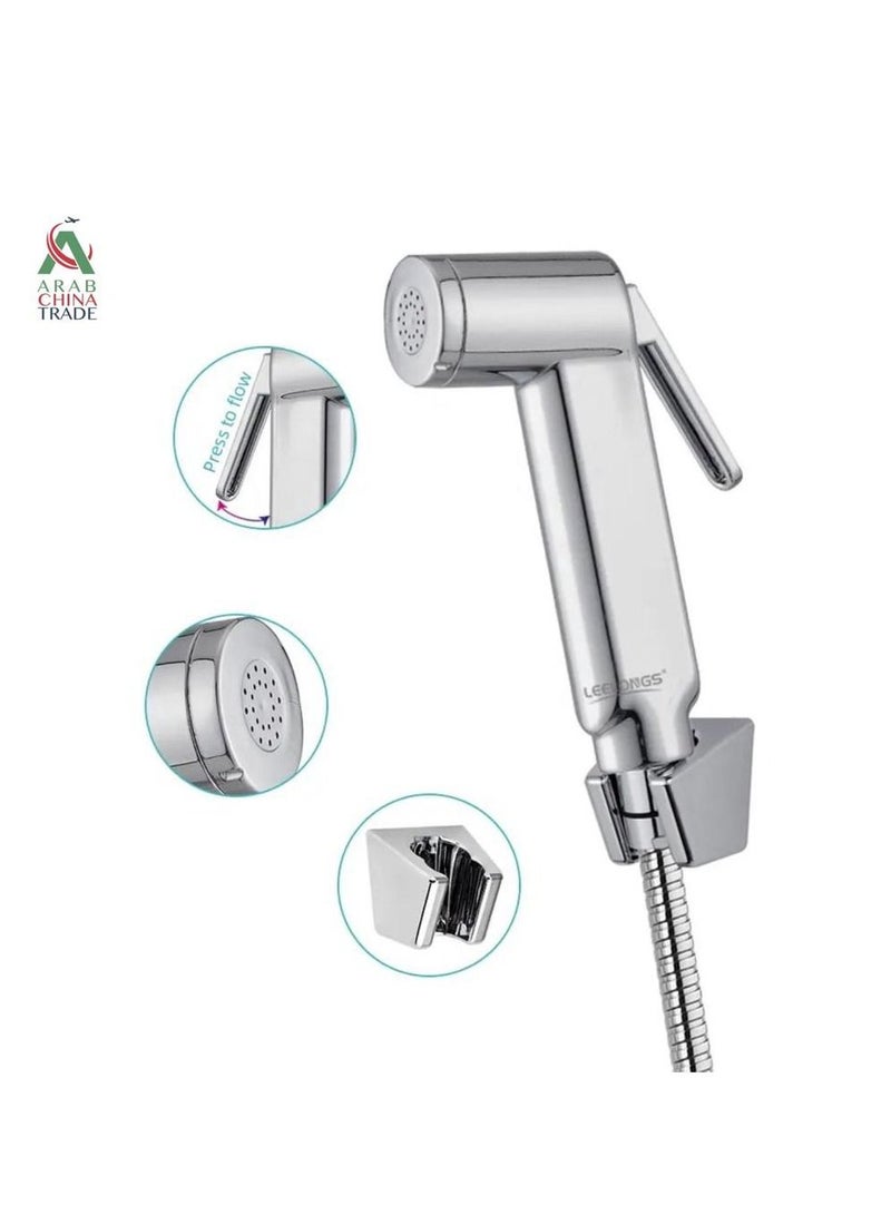 ACT SHATAF SHOWER HEAD SPRAY - Image 2