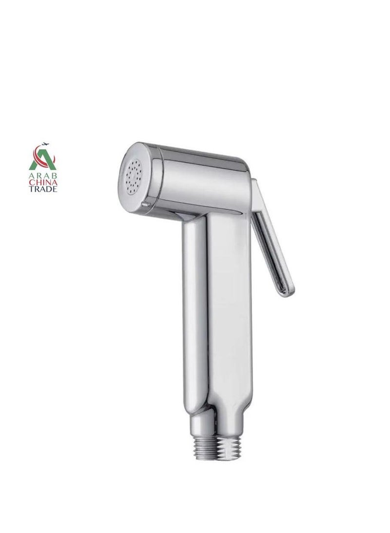 ACT SHATAF SHOWER HEAD SPRAY - Image 1