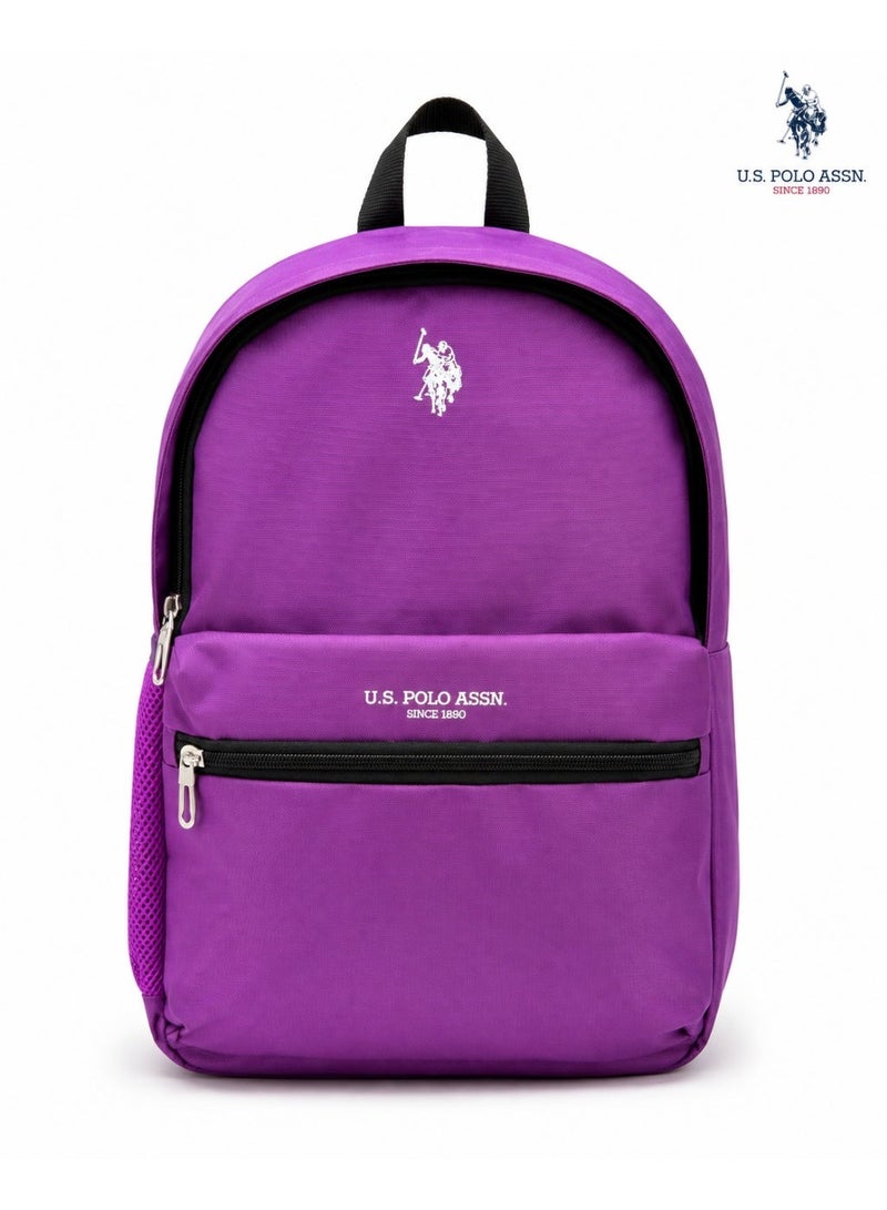 Clothing & Accessories Deals