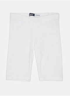 Girls Thermal Wear