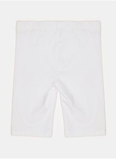 Okaidi Girls Thermal Wear  - Image 2