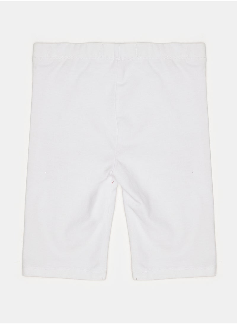 Okaidi - Girls Thermal Wear - Image 1