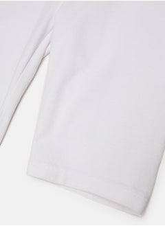 Okaidi Girls Thermal Wear  - Image 4