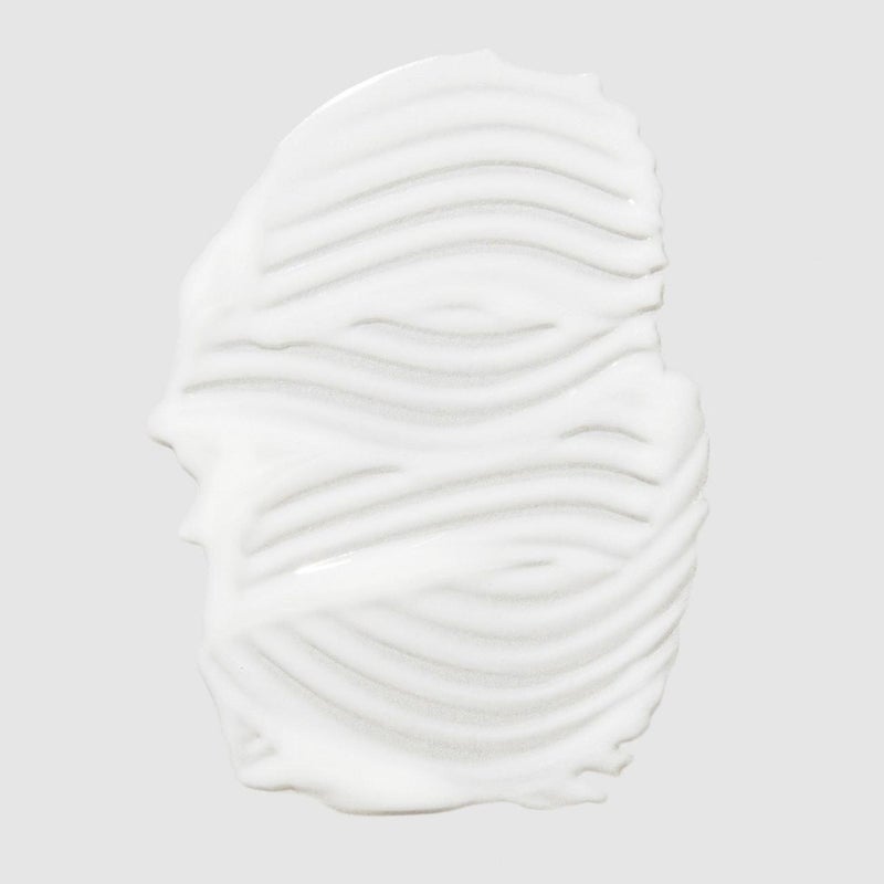 Paul Mitchell The Cream Conditioning Styling Cream, UV Protection, For All Hair Types, 6.8 fl. oz. - Image 3