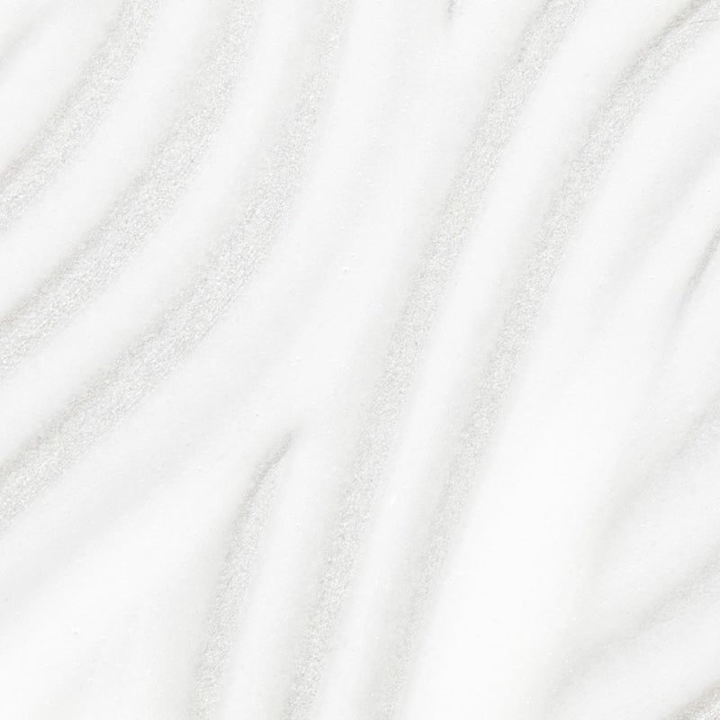 Paul Mitchell The Cream Conditioning Styling Cream, UV Protection, For All Hair Types, 6.8 fl. oz. - Image 4