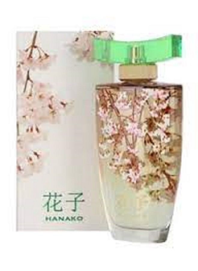 Junaid Perfumes Hanako - Image 4