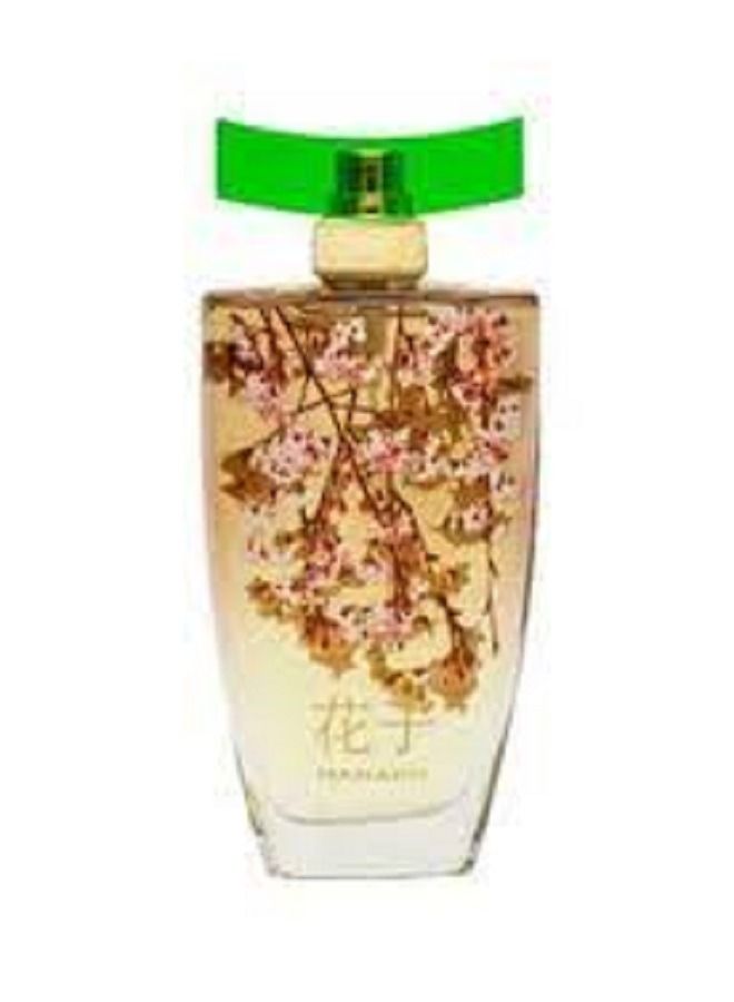 Junaid Perfumes Hanako - Image 1