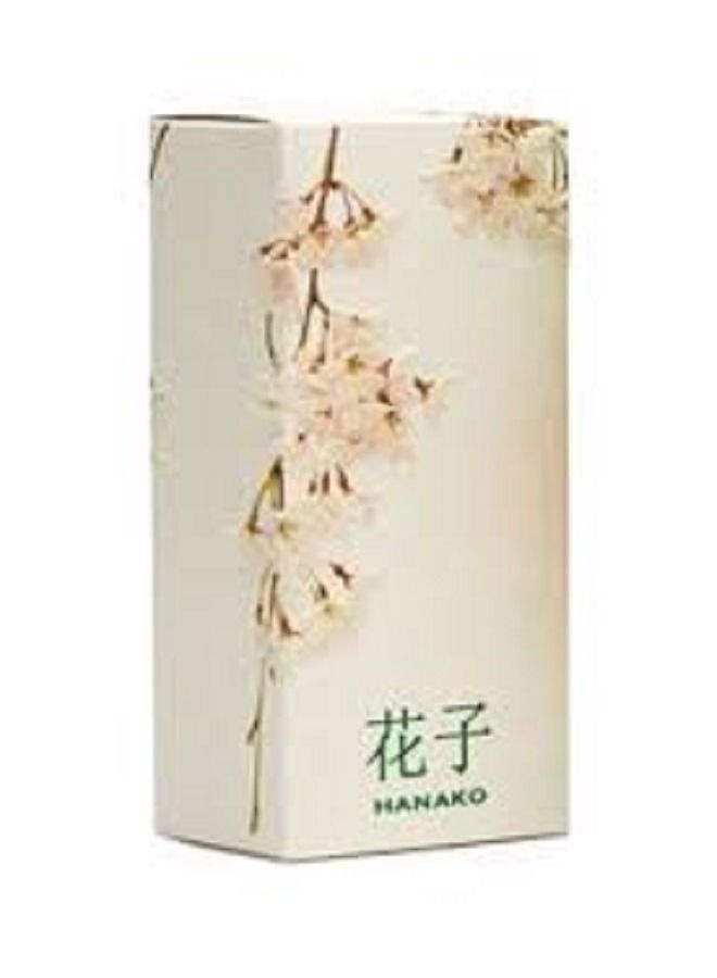 Junaid Perfumes Hanako - Image 3