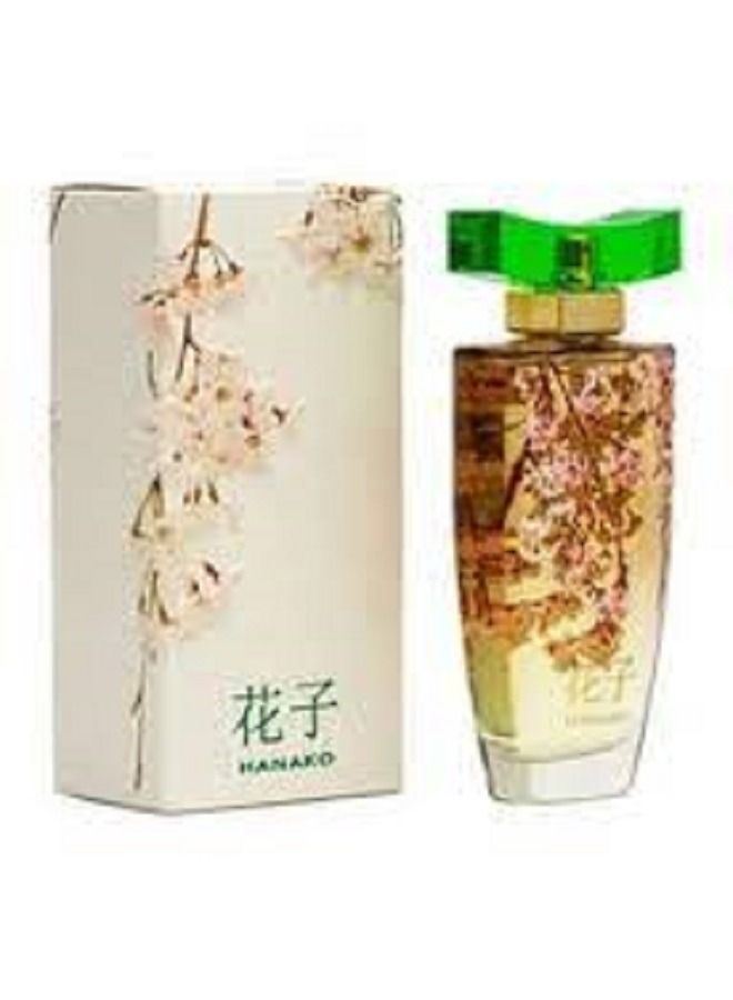Junaid Perfumes Hanako - Image 2