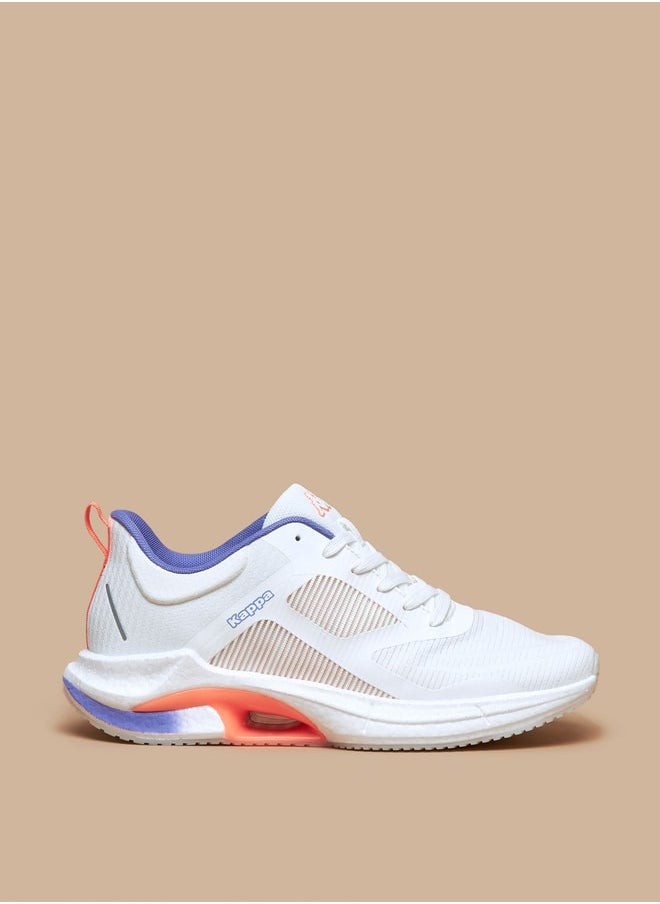 Mens' Textured Shoes with Lace-Up Closure - pzsku/Z1E29E23FE3020E4877D2Z/45/_/1709812477/ae2521a9-75c6-445e-b029-1c13ce8048d4