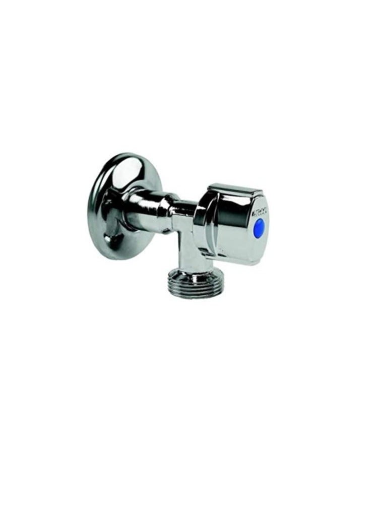 Arco Angle Valve 1/2-3/4 Inch for Dish Washer and Washing Machine - Made in Spain  - Image 2