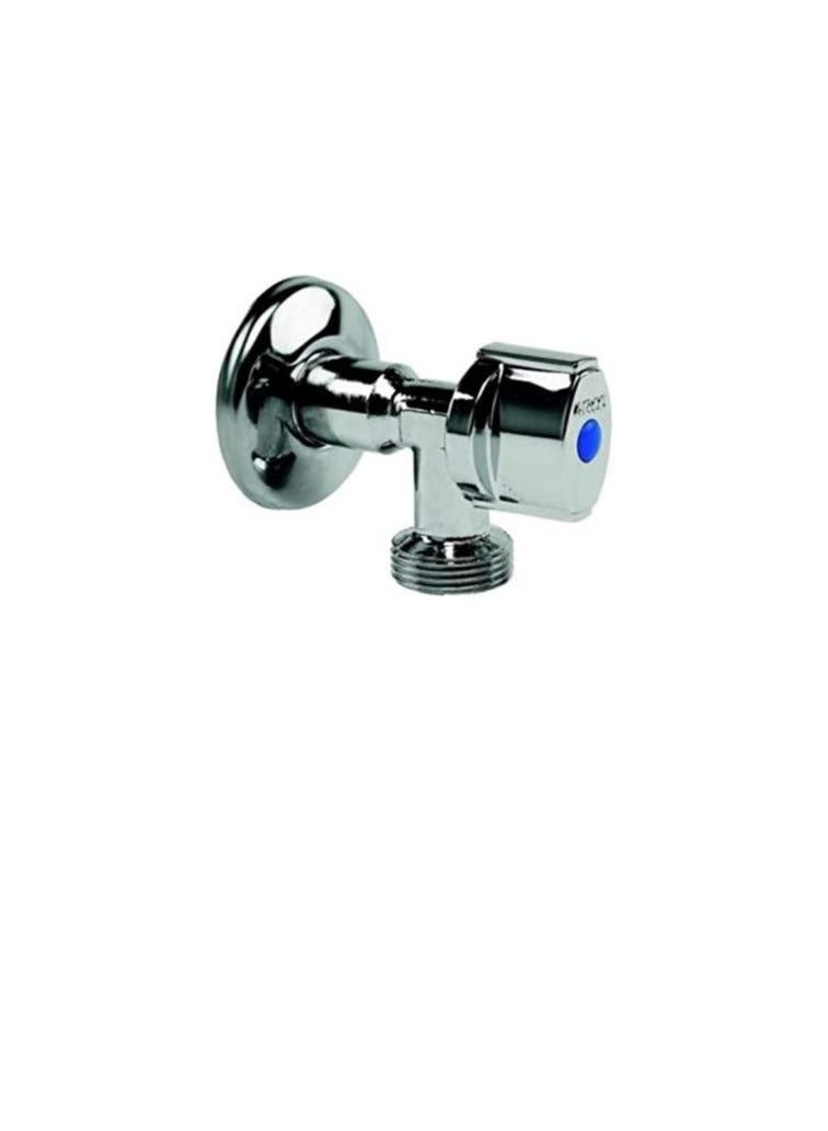 Arco Angle Valve 1/2-3/4 Inch for Dish Washer and Washing Machine - Made in Spain  - Image 3