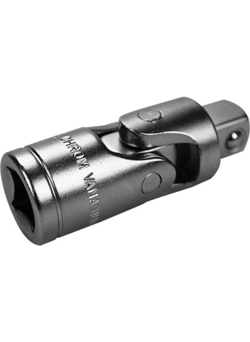 İzeltaş Izeltaş Joint 70 mm 1/2'' - 1513064070 026  - Image 2