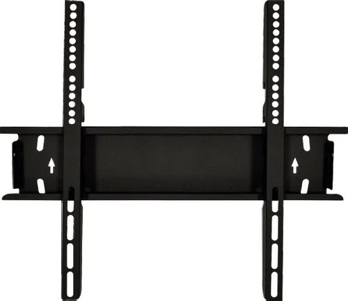 HLL Teknoloji HLL Technology Hitachi 32HB4T61 32" Smart HD LED TV Fixed Hanger