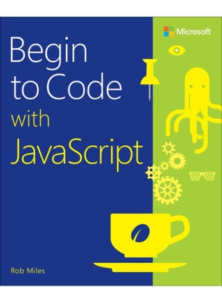 Begin to Code with JavaScript - pzsku/Z1E2A7EC93AAEF9DF71B6Z/45/1744615440/364f2f9b-d38b-4dec-9d27-e471dc03840c