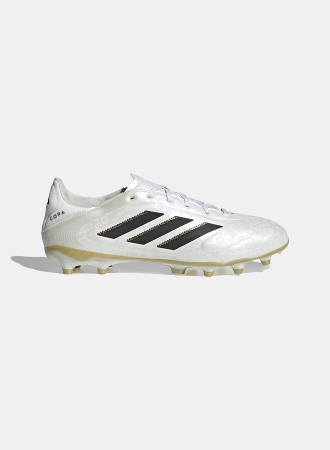 Adidas Copa Pure Iii League Fg/Mg Shoes - Image 1