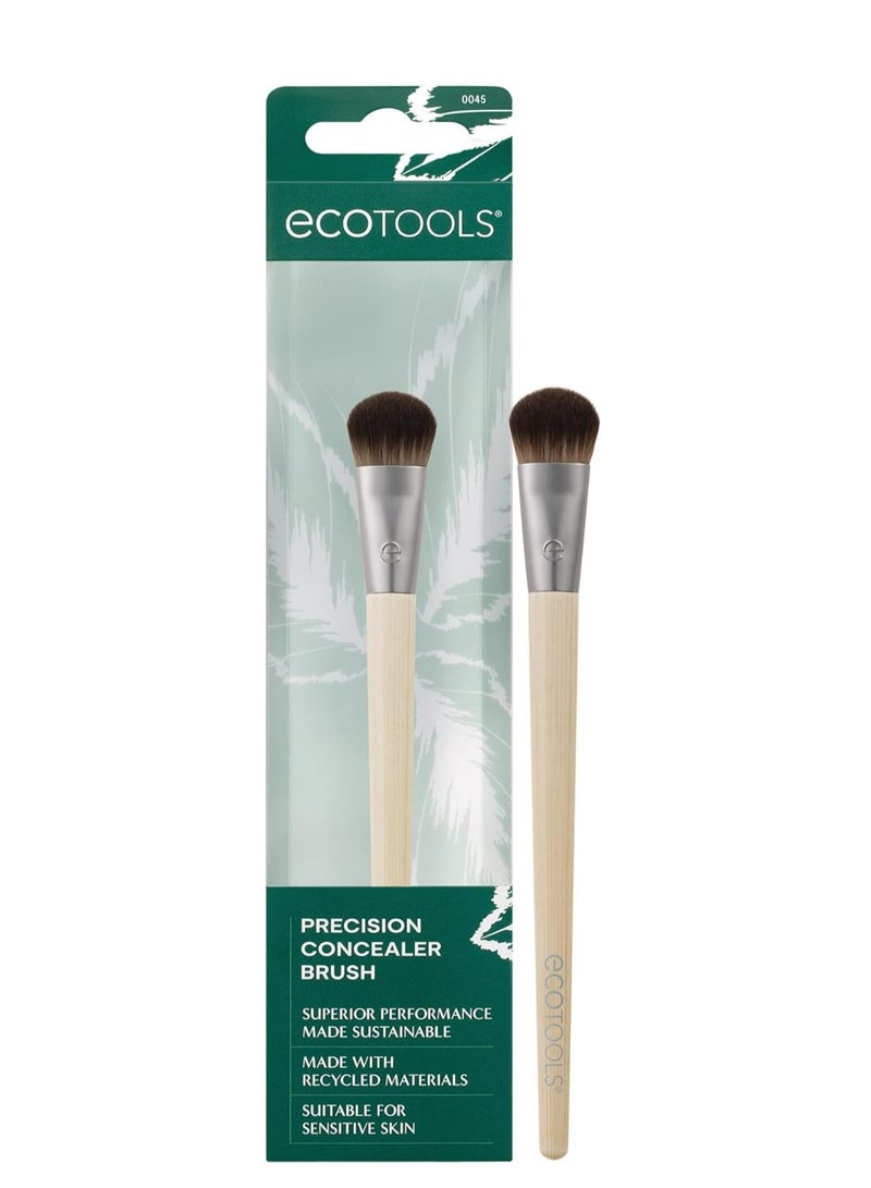 إيكوتولز فرشاة إخفاء العيوب الدقيقة من إيكوتولز