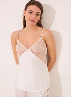 women'secret Luxurious Bridal Pajamas  - Image 4