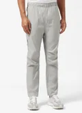 Seventy Five light grey