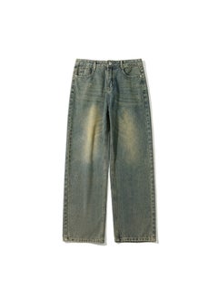 vintage green