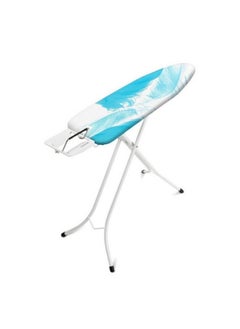 برابانتيا برابنتيا طاولة كي110×30سم  - Image 3
