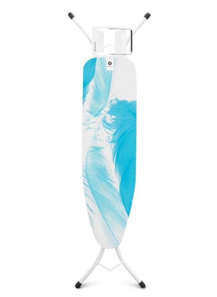brabantia Brabantia Ironing Board A 110x30 cm  - Image 1
