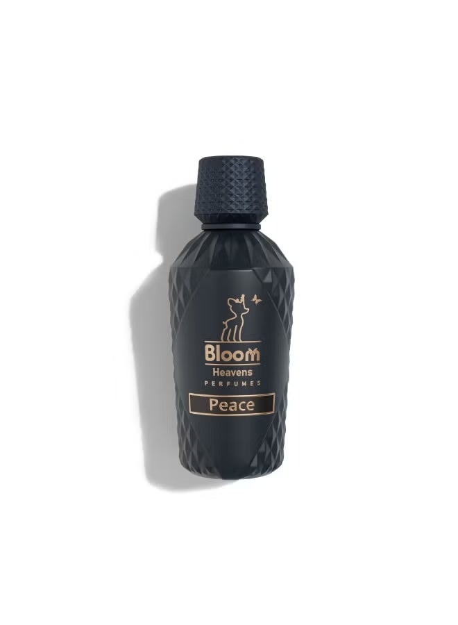 BLOOM Peace 100ml