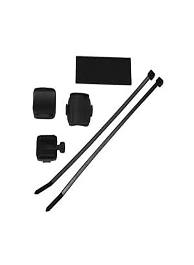 GARMIN Etrex Bike Mount Edge