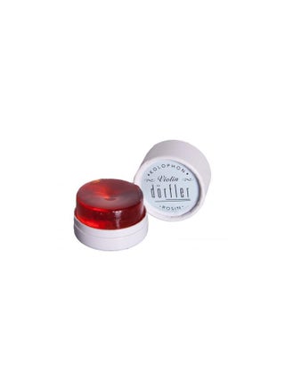 DÖRFLER Basic rosin violin/viola - pzsku/Z1E2B236D6B4EF1B1BEA2Z/45/_/1737458578/89b60581-4b9f-4635-98a6-94c3a0d53064