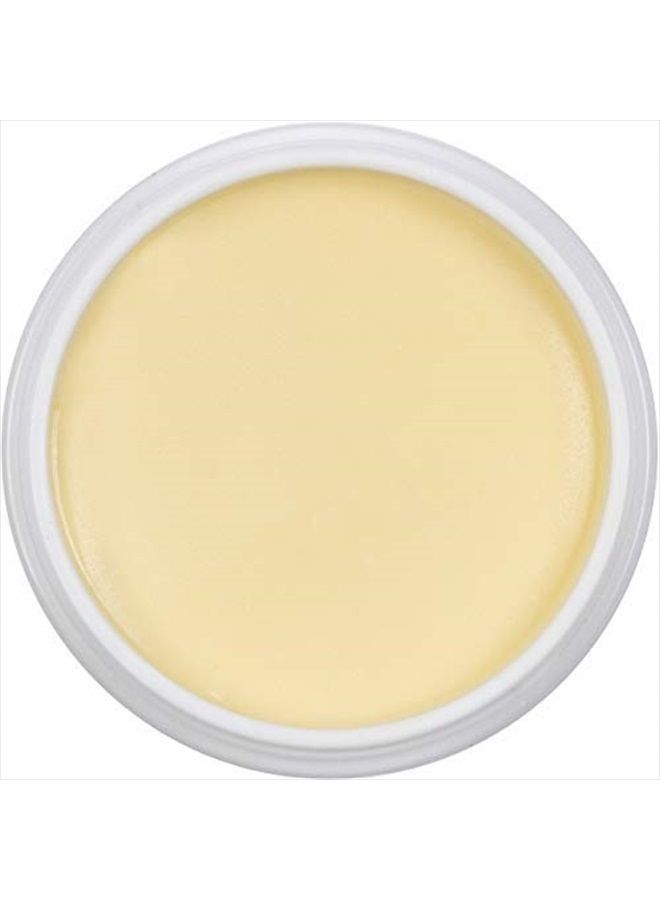 BeeFriendly Best Night Cream Natural USDA Certified Organic Night Cream, Anti Wrinkle, Anti Aging, Deep Hydrating & Moisturizing Night Time Eye, Face, Neck & Decollete Cream for Men and Women 2 oz - Image 5
