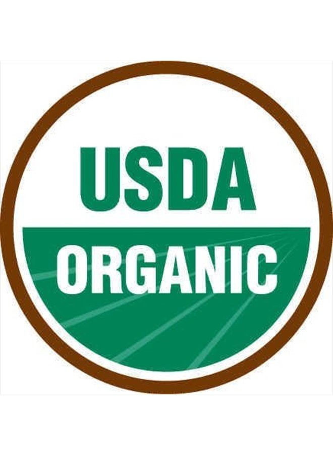BeeFriendly Best Night Cream Natural USDA Certified Organic Night Cream, Anti Wrinkle, Anti Aging, Deep Hydrating & Moisturizing Night Time Eye, Face, Neck & Decollete Cream for Men and Women 2 oz - Image 3
