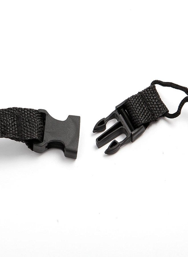 SPENCER 2 Pack Kayak Paddle Leash - Kayak Rod Leash Safety Tool Paddle Lanyard Rope Kayak Accessories Stretchable Coiled Lanyard Leash for Kayak and SUP Paddles, Fishing Poles Rods (Yellow) - Image 5