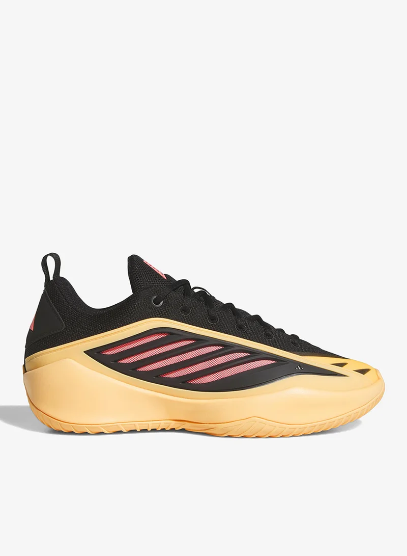 Adidas Believe That 1