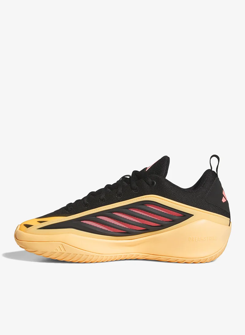Adidas Believe That 1