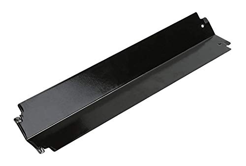 Adviace Grill Replacement Parts for Charbroil 463215515, 463268007, 463268008, 463268107, 463244011, 463251512, 463215514, 463268606, 463247009, 463268706, 463215513 Models, G614-0045-W1 Heat Tent 4-PACK - Image 3