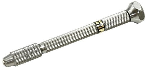 Tamiya 300074050 Drill Bit 013 mm