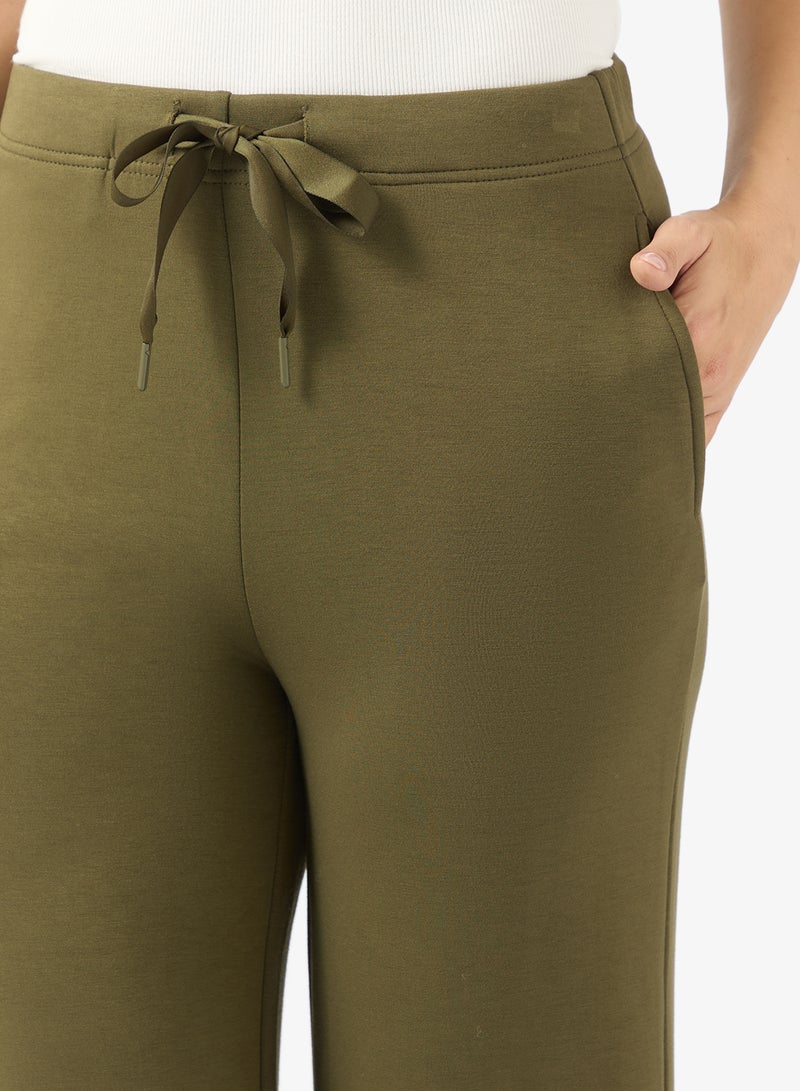 VERO MODA Vmhali High Waist Pants - Image 4