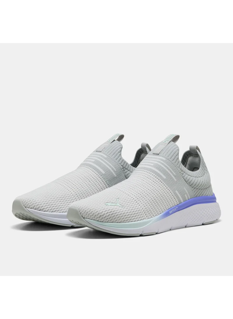 PUMA Women's SOFTRIDE Pro Echo Running Slip-On Shoes