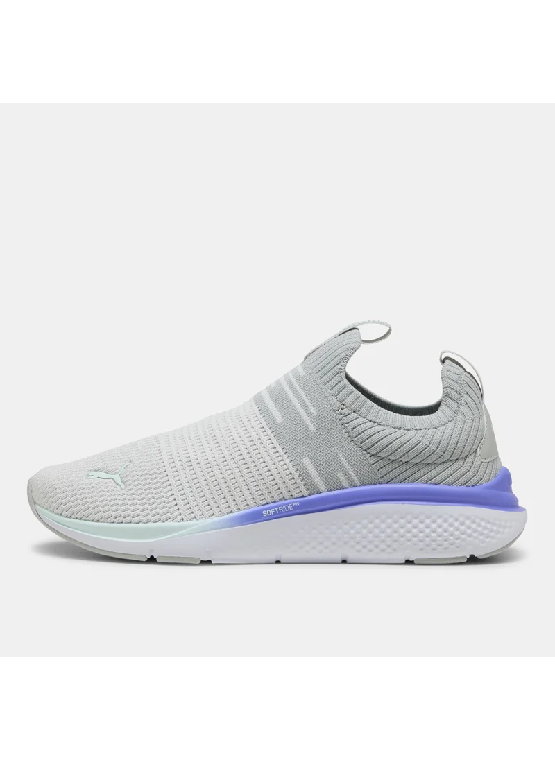 PUMA Women's SOFTRIDE Pro Echo Running Slip-On Shoes