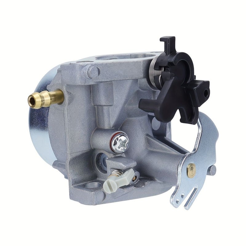 لـ GCV170LA، HRN216، HRX217 طقم كربوريتر جزازة العشب 16100 Z9L 811 مع فلتر هواء، شمعة احتراق، فلتر وقود، وحشيات. - Image 3
