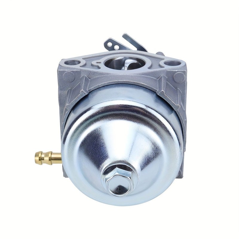 لـ GCV170LA، HRN216، HRX217 طقم كربوريتر جزازة العشب 16100 Z9L 811 مع فلتر هواء، شمعة احتراق، فلتر وقود، وحشيات. - Image 5
