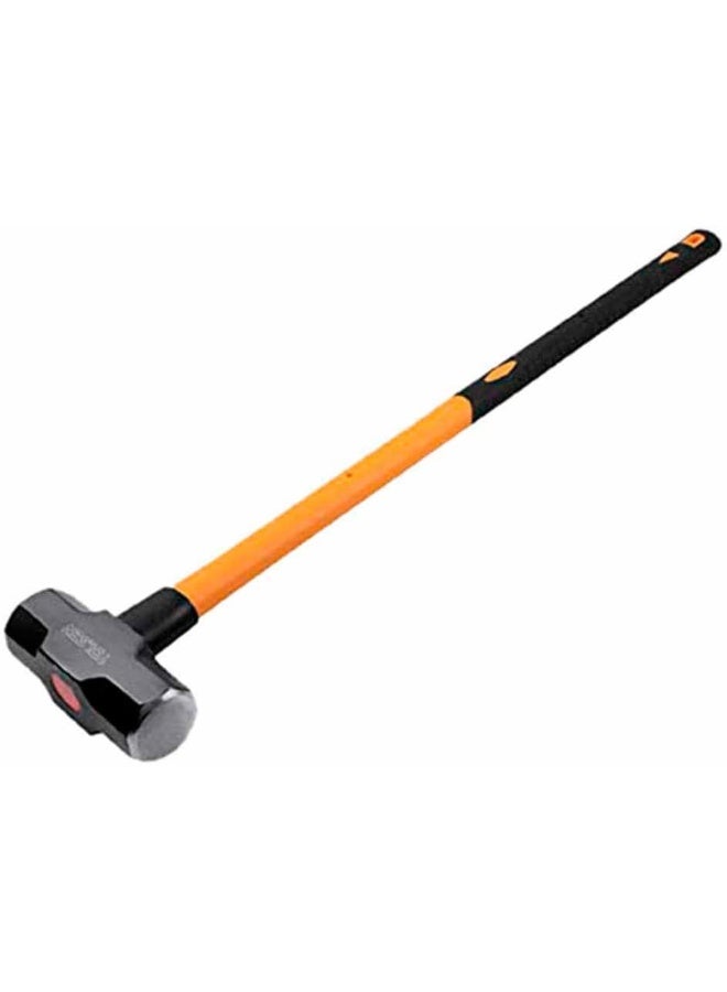 Tolsen Sledge Hammer