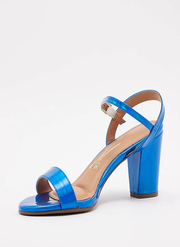 فيزانو VIZZANO High Heel Sandals For Ladies