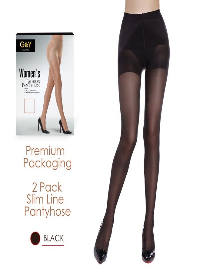 Jessica Simpson Womens Spiral Hoop Earrings - Gold-Tone Twisted Hoop Earrings with Crystal Embellishments - Image 5