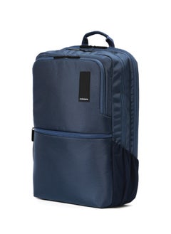 Mokobara MOKOBARA The Kaleido Backpack, Water-Resistant 15.6" Laptop Bag with Luggage Sleeve for Work, Travel, and Daily Use - Suitable for Men and Women  - Image 1