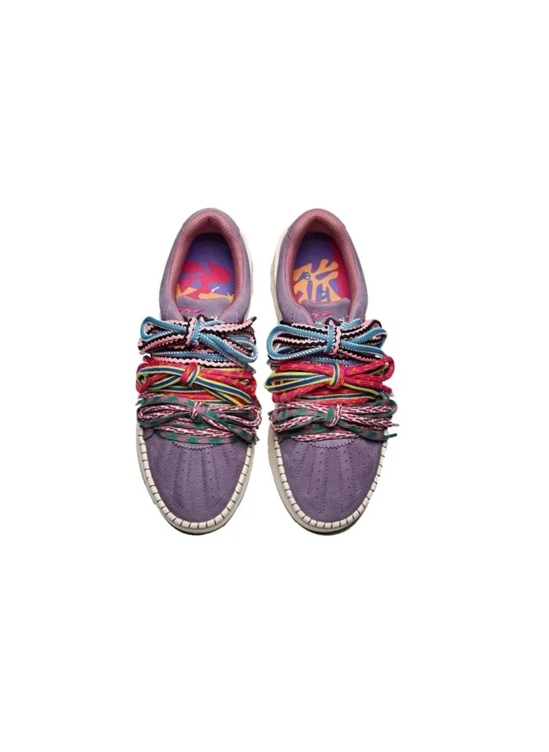ANTA BB X-game shoes