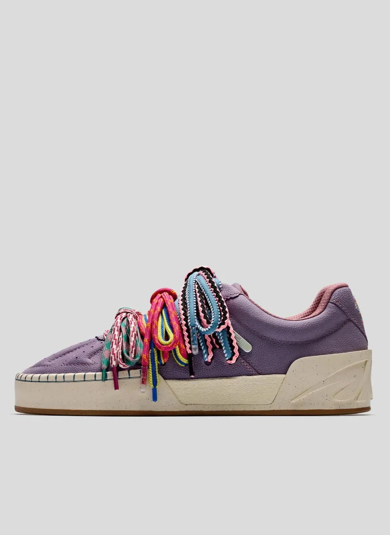ANTA Hélà Style "Roots" (Limited edition)